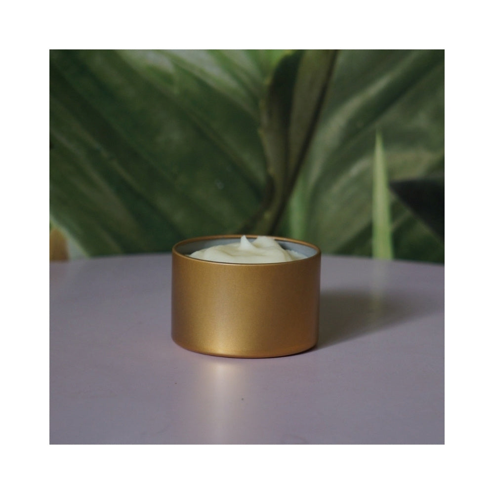 Nourish it ❤️ Face Cream 90g