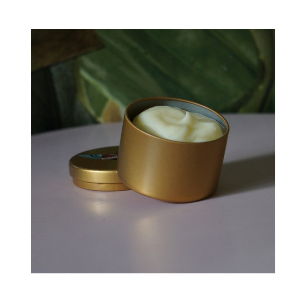 Nourish it ❤️ Face Cream 90g