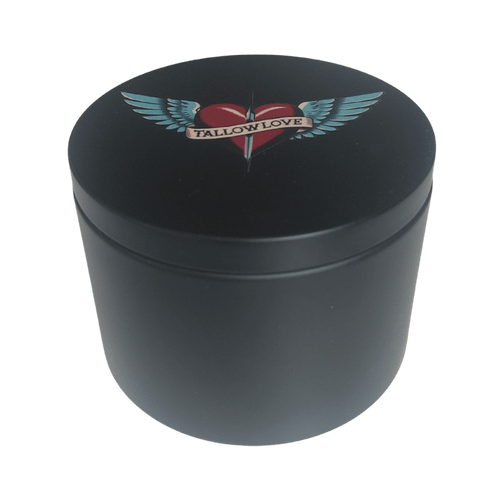 Groom it ❤️ Hair Face & Body 195g