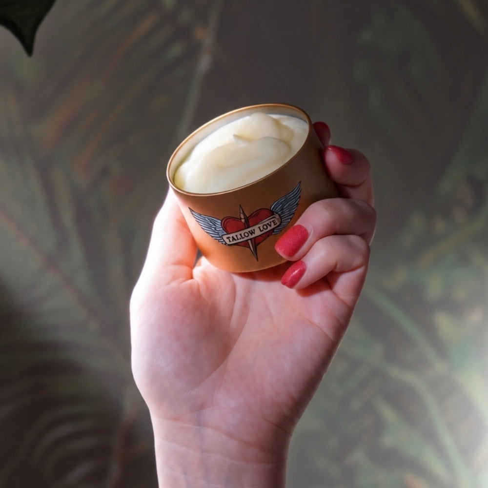 Nourish it ❤️ Face Cream 90g
