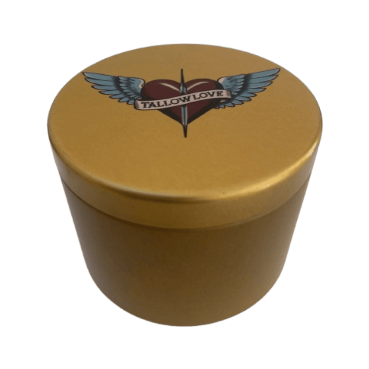 Nourish it ❤️ Face Cream 90g