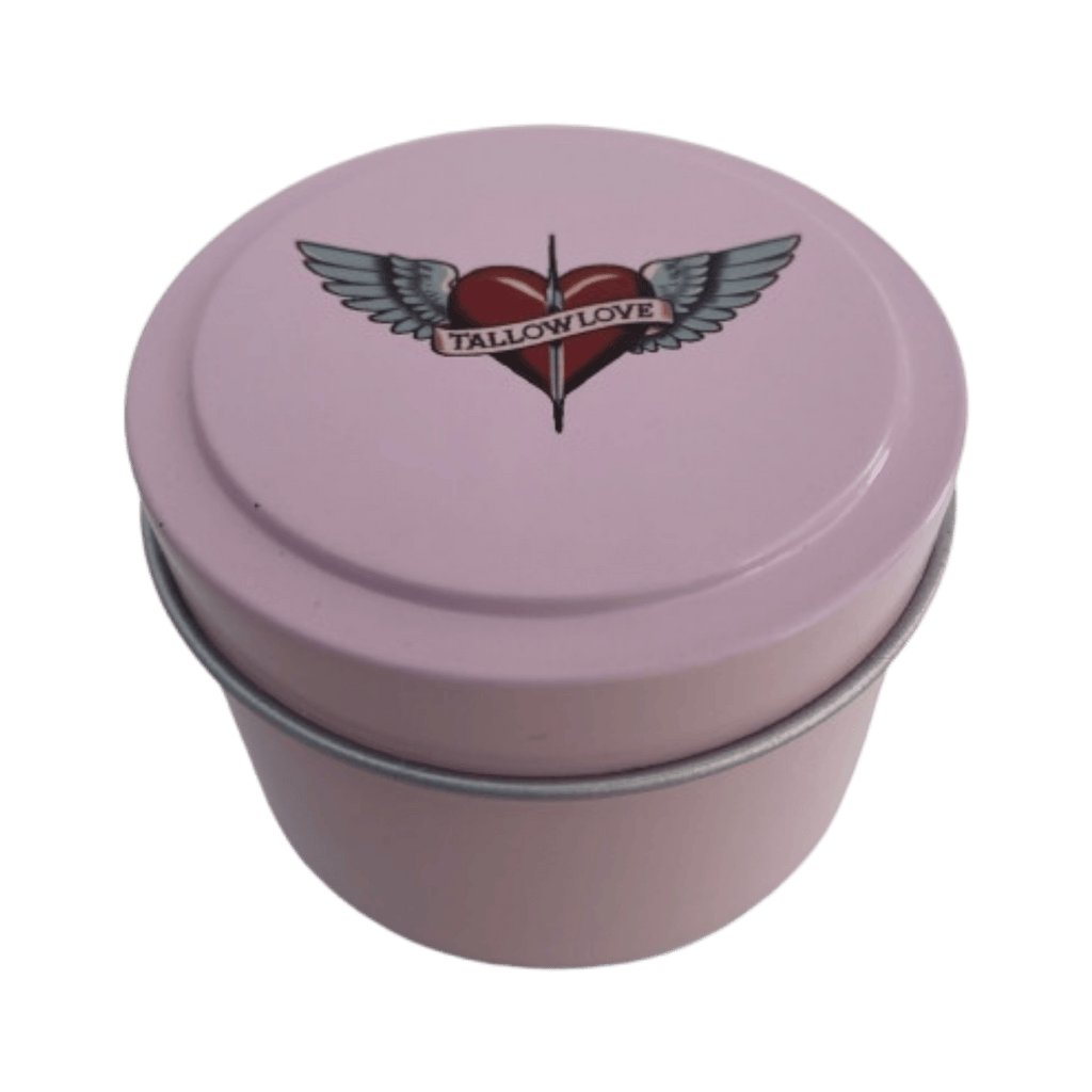 Refresh it ❤️ Deodorant 90g