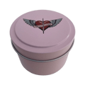 Refresh it ❤️ Deodorant 90g