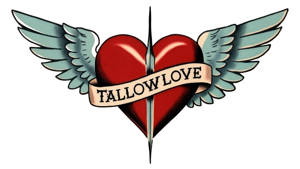 Tallowlove Ltd